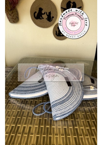 Bailey Yarım Ay D Clutch Portföy Çanta,abiye Çanta, Hediyelik modelleri