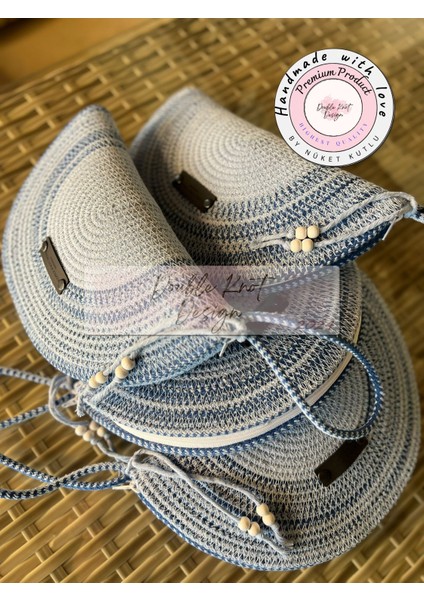 Bailey Yarım Ay D Clutch Portföy Çanta,abiye Çanta, Hediyelik indirimleri