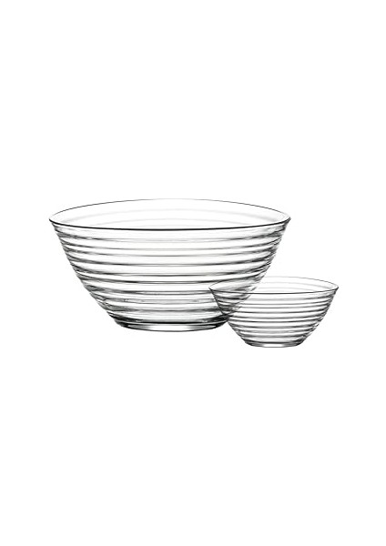 Derins1 Derin Kase Seti