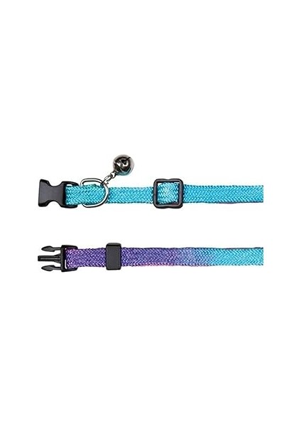 Trixie Sesli Kedi Oyuncağı 16 cm