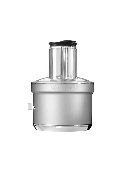 Mutfak Robotu AKSESUARI-5KSM2FPA