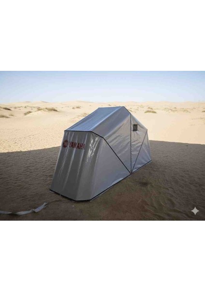 Motosiklet Garajı Büyük Boy 120*175*350 fırsatları