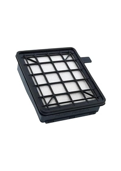 Magic Bags Vantuz High Force/action Force Uyumlu Ön Hazne Filtresi