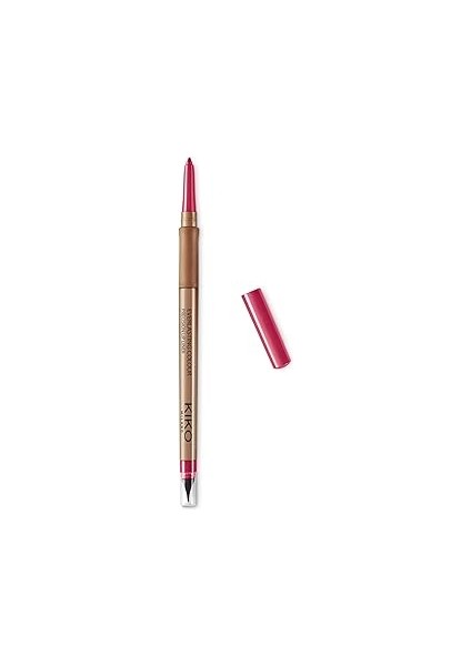 Kiko Milano Everlasting Colour Precision Lip Liner 11 | Otomatik Dudak Kontur Kalemi