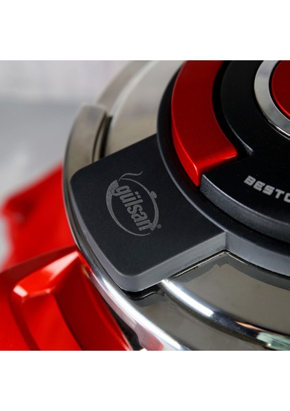 Gülsan 7 Litre Düdüklü Tencere fiyatları