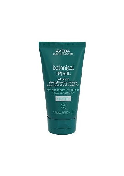 Aveda Botanical Repair Intensive Strenghening Masque Light 150ML