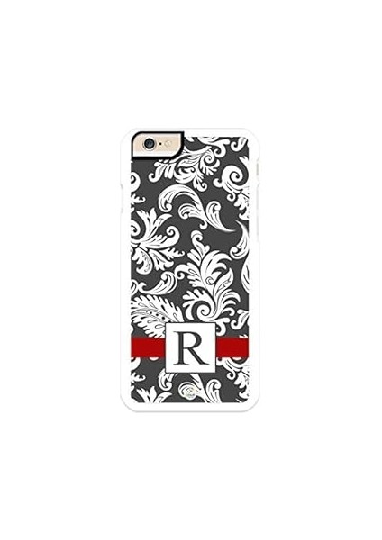 Benks S20 Lollipop Protective Kılıf