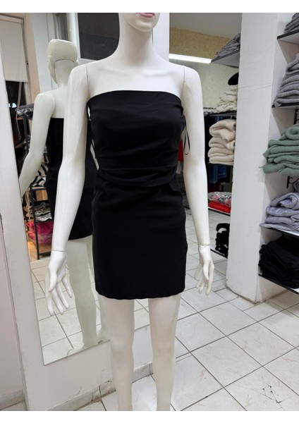 Kadın Gıyım fiyatları