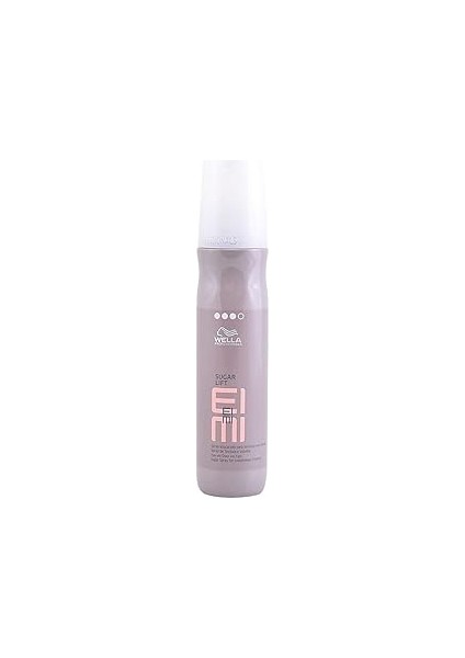 Wella Professionals Eimi Sugar Lift Volume Saç Spreyi 150 ml