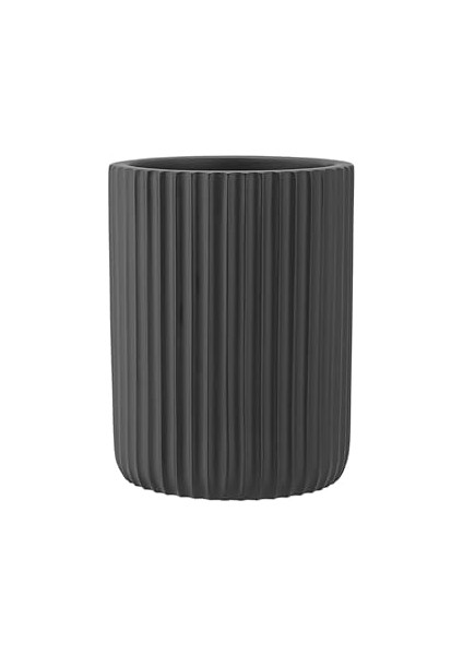 Porland Luanda Diş Fırçalık