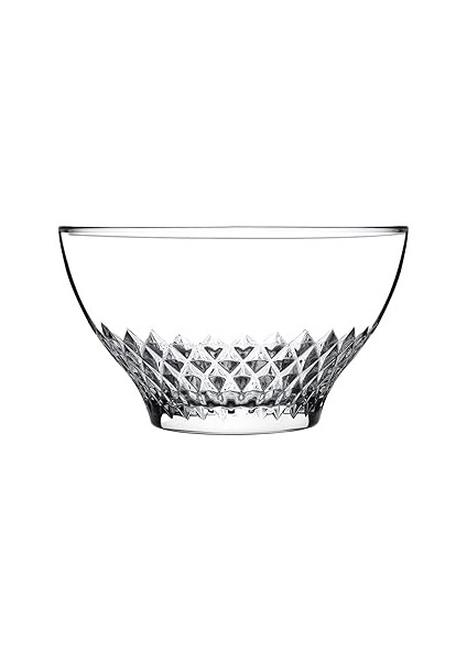 Infinity Kase1 (<17CM) 415 cc 6&#039;LI Hedi̇yeli̇k Kutu