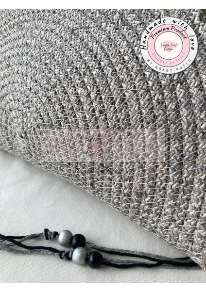 Bailey Yarım Ay D Clutch Portföy Çanta,abiye Çanta, Hediyelik fiyatları