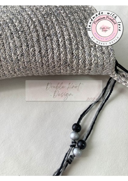 Bailey Yarım Ay D Clutch Portföy Çanta,abiye Çanta, Hediyelik fırsatları