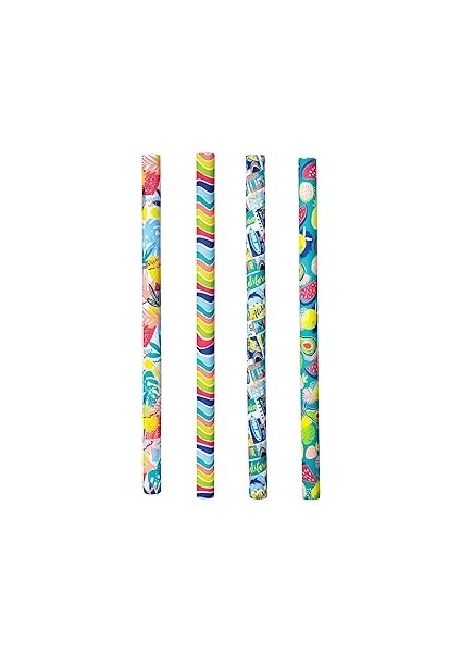 Yaz Akşamı Havuz Eriştesi 48 Inç Veya 1.22 M