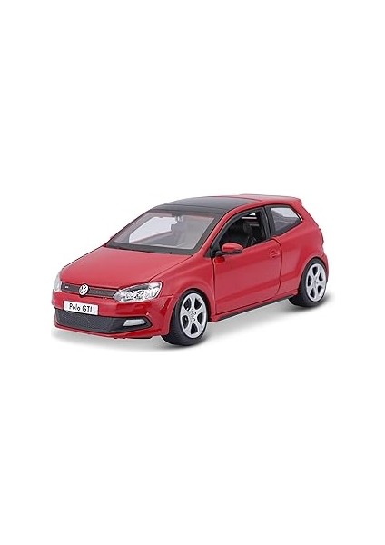 Stadlbauer 15621059 – Volkswagen V Gti, Çeşitli