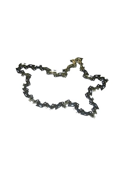 Black + Decker A6158/XJ Zincir (GPC1800, GKC1817 Uyumlu), Turuncu/siyah