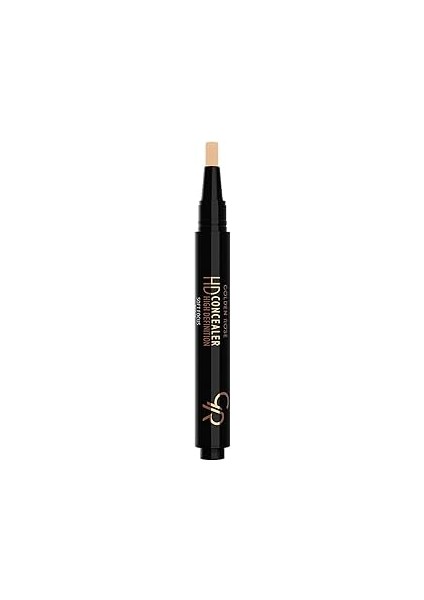 Golden Rose Concealer High Definition No: 05