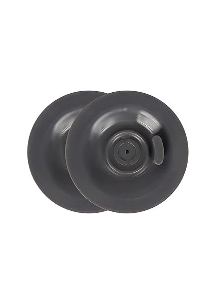 Joyzzz Espresso Temizleme Diski, Espresso Kahve Aksesuarları, Breville Espresso Makineleri Için, Br