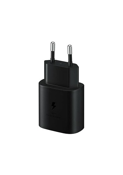 EP-TA800N Type-C 25W Kablosuz Hızlı Şarj A