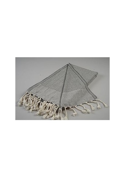 PEŞTEMAL%100 Doğal Pamuklu Türk Ev Tekstili Hamam - Banyo - Plaj - Spor Fitness ve Jimnastik Için 1