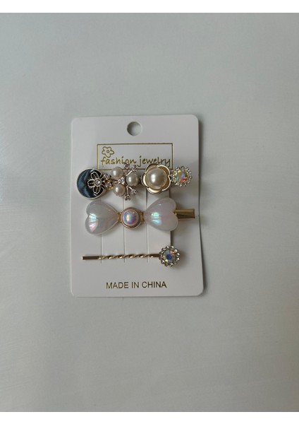 3'lü Pens Toka Seti fırsatları