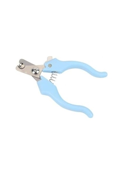 Ti̇neke Evcil Hayvan Kedi Köpek Tırnak Makası Yeni Büyük