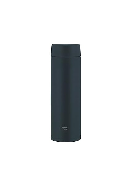 Zojirushi SM-GS60 Termos Matara 600ML Siyah