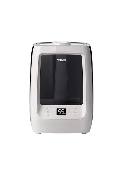 Winix HLUU750-JWE L500 Hava Nemlendirici, Standart