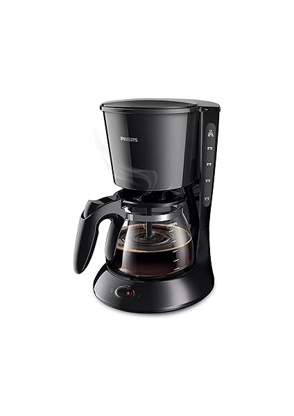 Filtre Kahve Makinesi Coffemaker