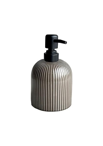 Primanova Arsel Sıvı Sabunluk D-21090