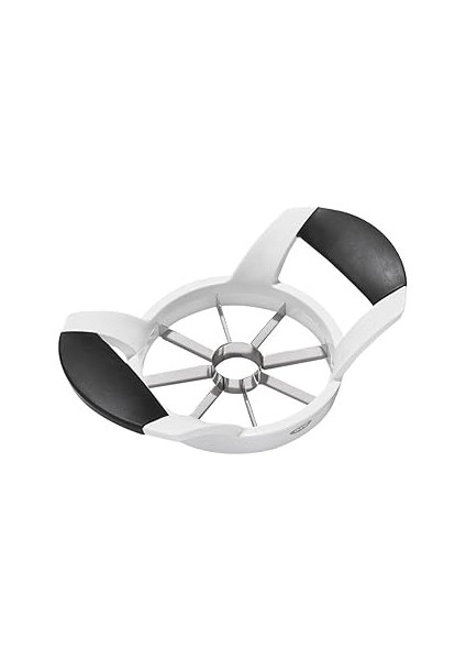 Oxo 32681 Elma Dilimleyici