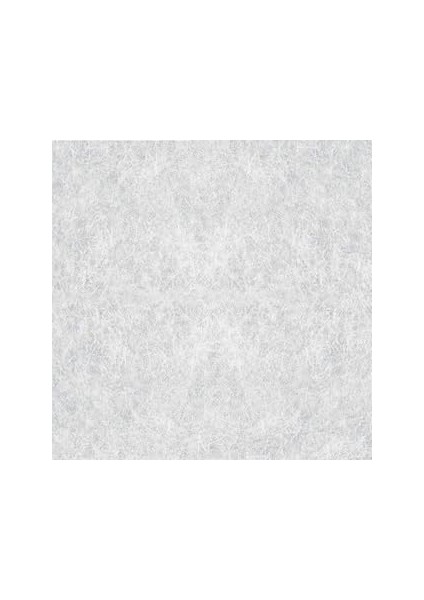 D-C-Fix 346-0350-3PKA Kendinden Yapışkanlı Gizlilik Camı Pencere Filmi, Pirinç Kağıdı, 43 cm x 198