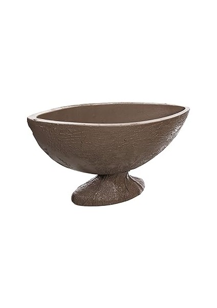 Uniquehome UV-1015-5 Versay Antik Vazo