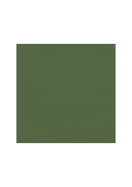 Mission Models Rus Koyu Zeytin Solmuş 1 Fs 34096, MIOMMP030