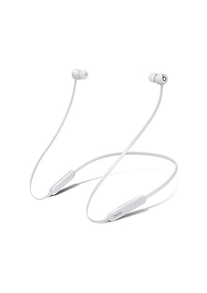 Flex Kablosuz Kulak Içi Kulaklık – W1 Kulaklık Çipi, Manyetik Kulaklık Uçları, Class 1