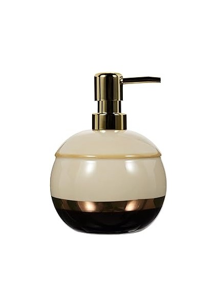 Primanova D-18330 Lıdyana Sıvı Sabunluk