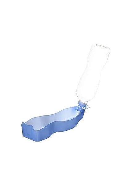 Pawise Portatif Seyahat Suluğu 750 ml