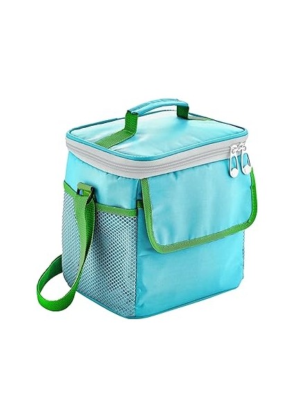 Babyjem Termos Çanta Mi̇nt