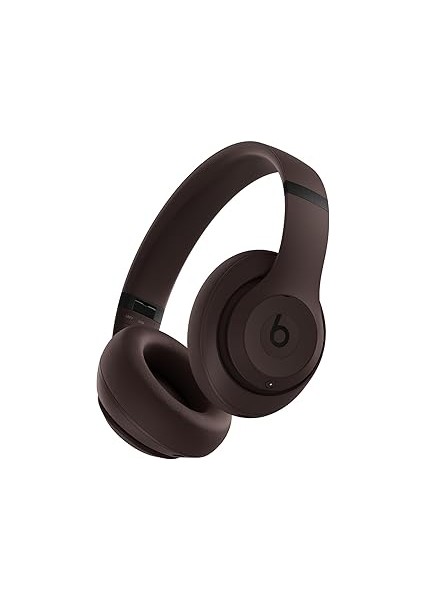 Studio - Gürültü Önleme Özellikli Kablosuz Kulaklık - Kişiselleştirilmiş Uzamsa