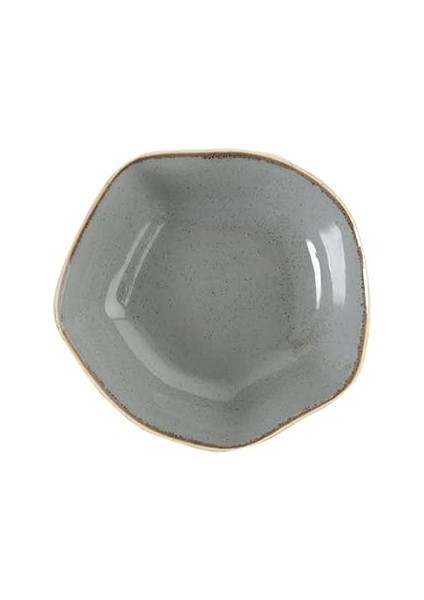 Porland Seasons Raflar ve Tutucular - Çatal Tepsileri, Porselen