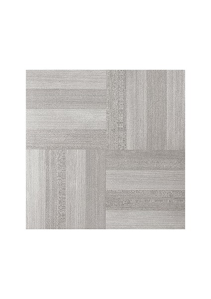 Achim "home Furnishings FTVWD23120 Nexus Kendinden Yapışkanlı 20 Vinil Zemin Tiles, 12 " x 12, Ash