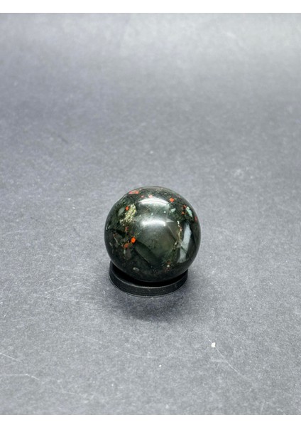 Kan Taşı Doğaltaş Küre fiyatları