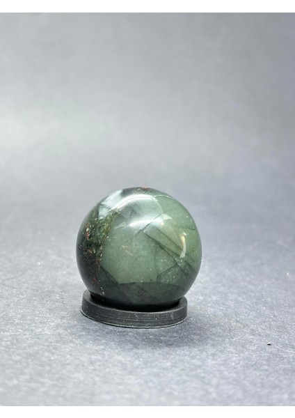 Kan Taşı Doğaltaş Küre modelleri