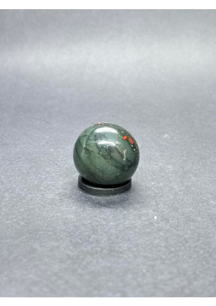 Kan Taşı Doğaltaş Küre fırsatları