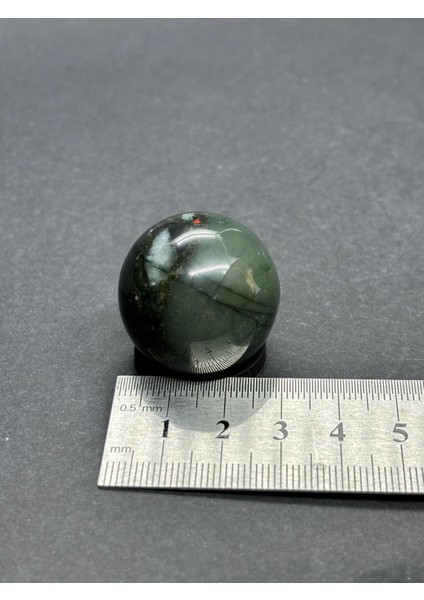 Kan Taşı Doğaltaş Küre indirimleri