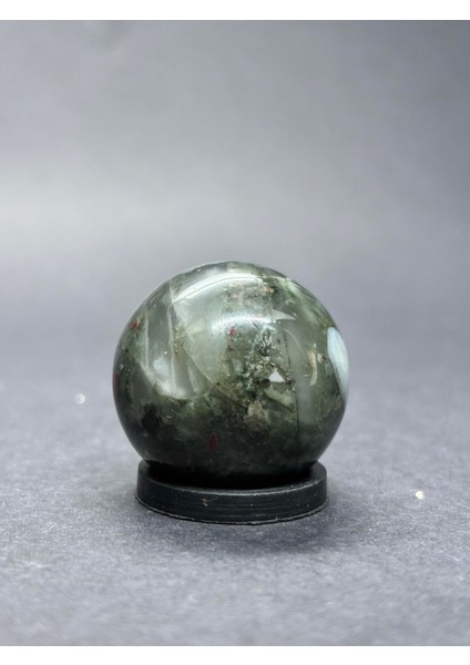 Kan Taşı Doğaltaş Küre fiyatları