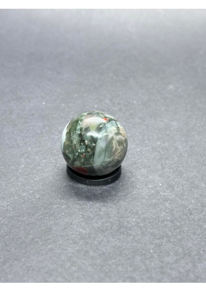 Kan Taşı Doğaltaş Küre modelleri