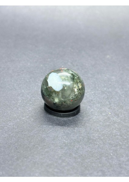 Kan Taşı Doğaltaş Küre fırsatları