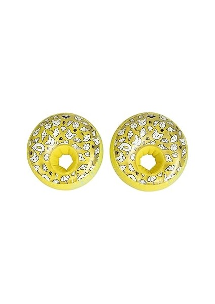 Arena Friends Bileklik