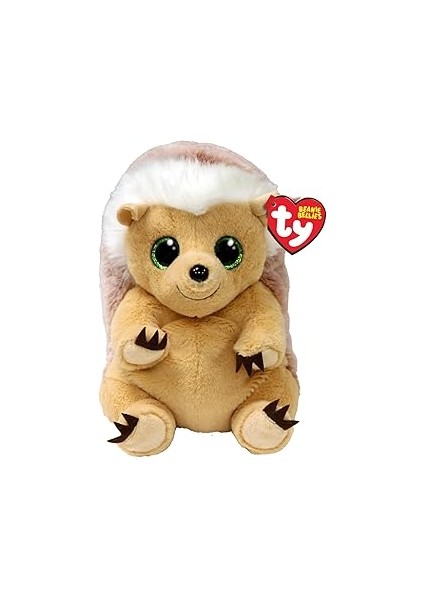 Ty Beanie Bellie Tampon - Kirpi 6"